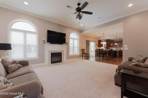 1012 Gideon Trce, Schenectady, NY 12302 photo 17