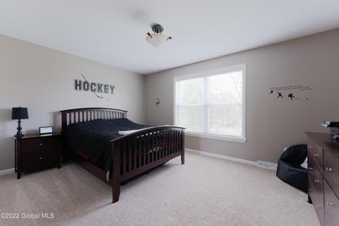 1012 Gideon Trce, Schenectady, NY 12302 photo 37