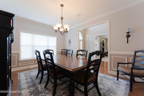 1012 Gideon Trce, Schenectady, NY 12302 photo 9