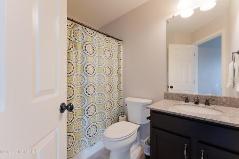 1012 Gideon Trce, Schenectady, NY 12302 photo 36