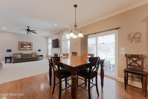 1012 Gideon Trce, Schenectady, NY 12302 photo 16