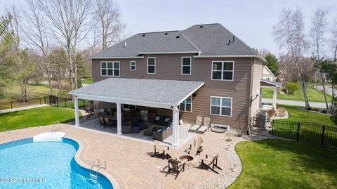 1012 Gideon Trce, Schenectady, NY 12302 photo 60