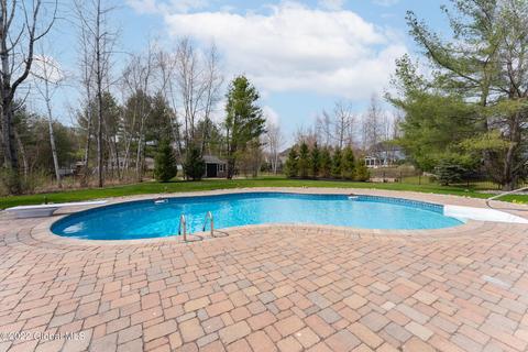 1012 Gideon Trce, Schenectady, NY 12302 photo 52