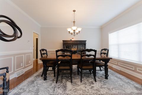 1012 Gideon Trce, Schenectady, NY 12302 photo 8