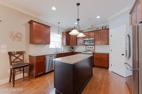 1012 Gideon Trce, Schenectady, NY 12302 photo 11