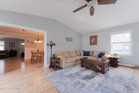 111 9th St, Saratoga Springs, NY 12866 photo 14