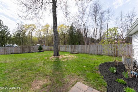 111 9th St, Saratoga Springs, NY 12866 photo 37