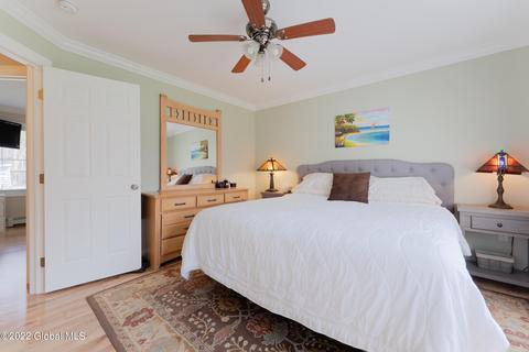 111 9th St, Saratoga Springs, NY 12866 photo 28