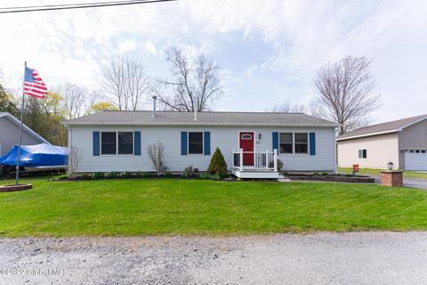111 9th St, Saratoga Springs, NY 12866 photo 1