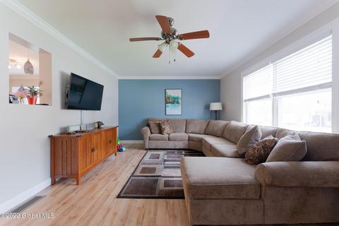 111 9th St, Saratoga Springs, NY 12866 photo 9
