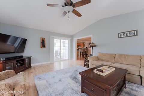 111 9th St, Saratoga Springs, NY 12866 photo 15