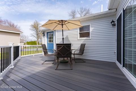 111 9th St, Saratoga Springs, NY 12866 photo 5