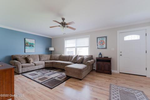 111 9th St, Saratoga Springs, NY 12866 photo 7