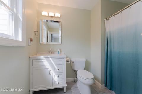 111 9th St, Saratoga Springs, NY 12866 photo 29