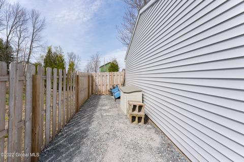 111 9th St, Saratoga Springs, NY 12866 photo 40