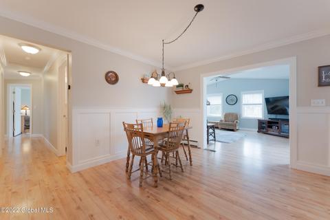 111 9th St, Saratoga Springs, NY 12866 photo 10