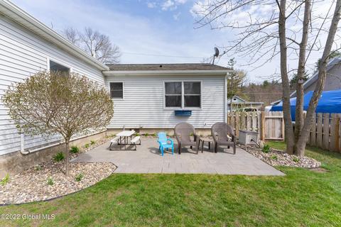 111 9th St, Saratoga Springs, NY 12866 photo 41