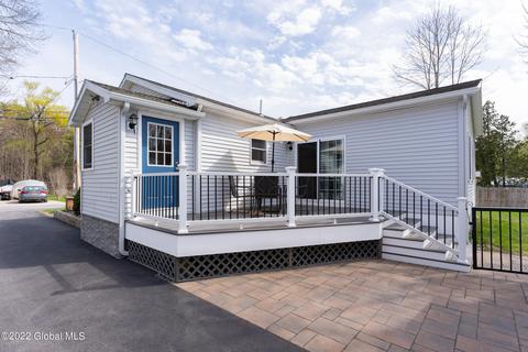 111 9th St, Saratoga Springs, NY 12866 photo 6