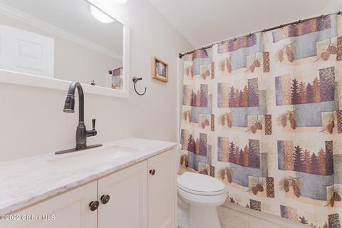 111 9th St, Saratoga Springs, NY 12866 photo 22