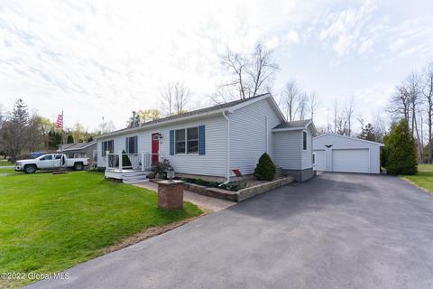111 9th St, Saratoga Springs, NY 12866 photo 33