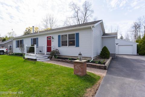 111 9th St, Saratoga Springs, NY 12866 photo 36