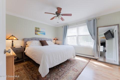 111 9th St, Saratoga Springs, NY 12866 photo 27