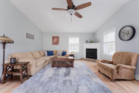 111 9th St, Saratoga Springs, NY 12866 photo 13