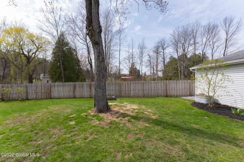 111 9th St, Saratoga Springs, NY 12866 photo 38