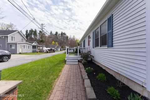 111 9th St, Saratoga Springs, NY 12866 photo 35