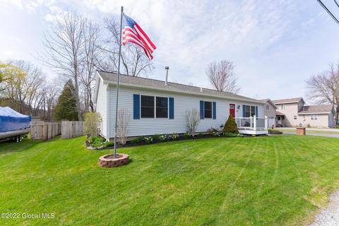 111 9th St, Saratoga Springs, NY 12866 photo 34