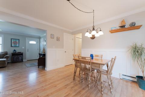 111 9th St, Saratoga Springs, NY 12866 photo 11
