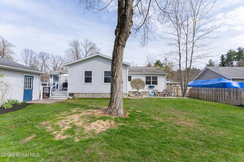 111 9th St, Saratoga Springs, NY 12866 photo 39