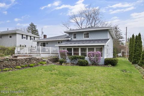 169 Corlaer Ave, Schenectady, NY 12304 photo 2