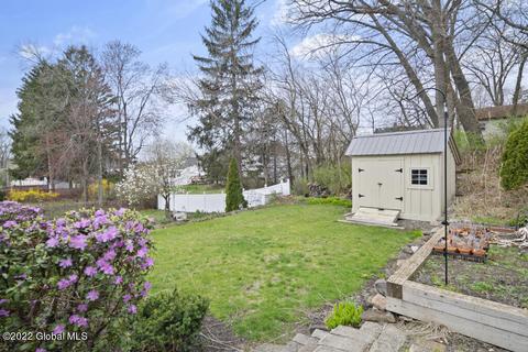 169 Corlaer Ave, Schenectady, NY 12304 photo 3