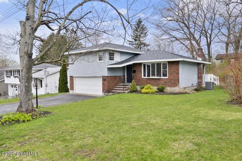 169 Corlaer Ave, Schenectady, NY 12304 photo 1