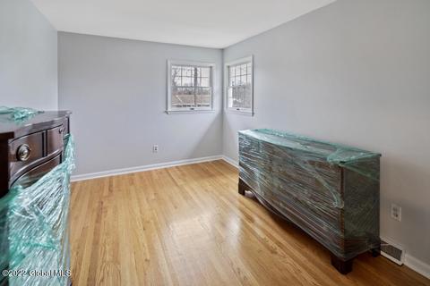 169 Corlaer Ave, Schenectady, NY 12304 photo 17