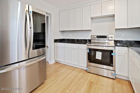 169 Corlaer Ave, Schenectady, NY 12304 photo 5