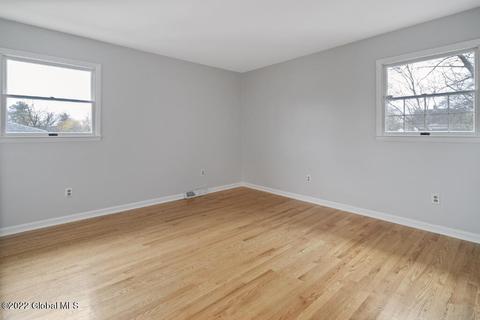 169 Corlaer Ave, Schenectady, NY 12304 photo 15