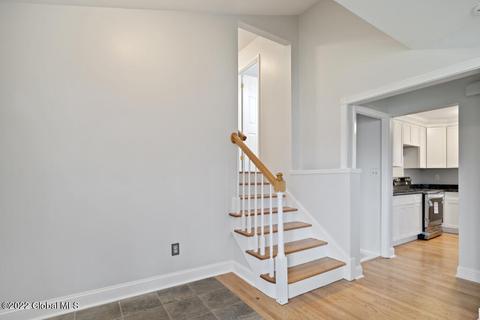 169 Corlaer Ave, Schenectady, NY 12304 photo 9