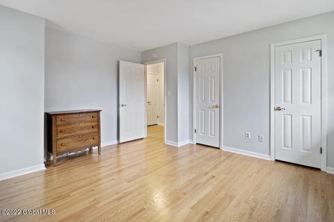 169 Corlaer Ave, Schenectady, NY 12304 photo 16