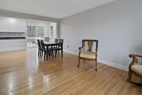 169 Corlaer Ave, Schenectady, NY 12304 photo 8
