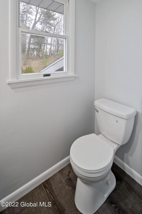 169 Corlaer Ave, Schenectady, NY 12304 photo 14