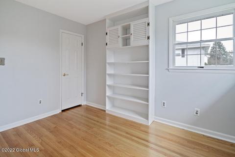 169 Corlaer Ave, Schenectady, NY 12304 photo 19