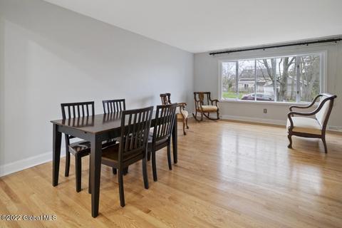 169 Corlaer Ave, Schenectady, NY 12304 photo 7