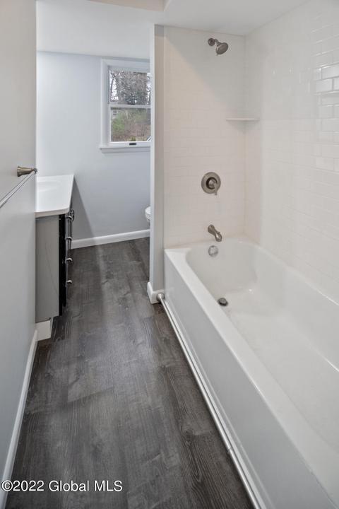 169 Corlaer Ave, Schenectady, NY 12304 photo 12