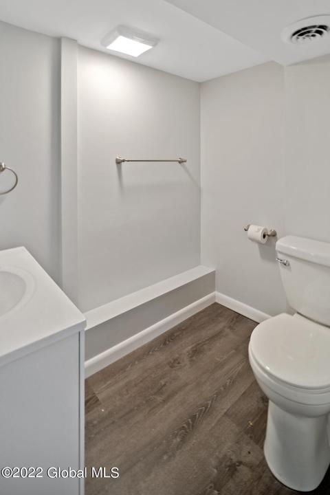 169 Corlaer Ave, Schenectady, NY 12304 photo 20