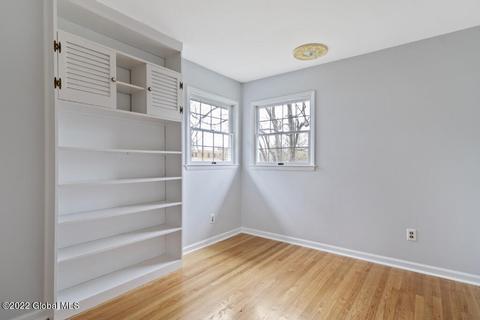 169 Corlaer Ave, Schenectady, NY 12304 photo 18