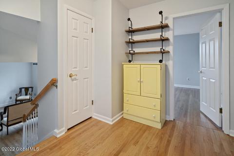 169 Corlaer Ave, Schenectady, NY 12304 photo 10