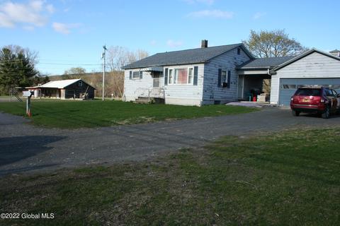 5666 State Route 30, Schoharie, NY 12157