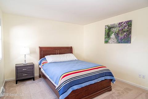 32 Domenico Dr, Glenmont, NY 12077 photo 33